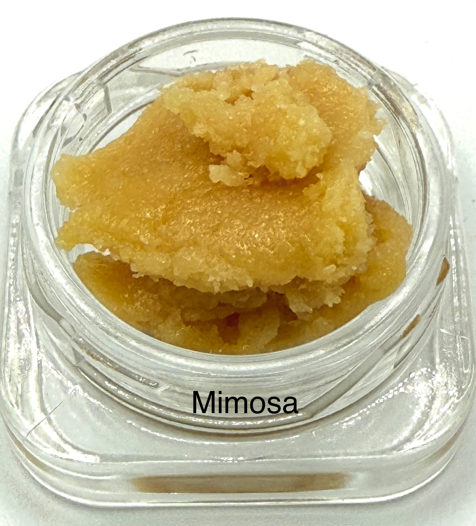 WEST COST CURE | LIVE RESIN |  BULK 28G | MIX AND MATCH - Image 14