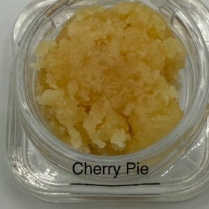 WEST COST CURE | LIVE RESIN |  BULK 28G | MIX AND MATCH