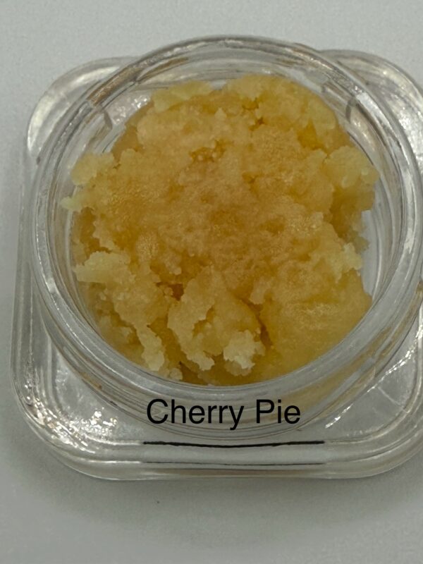 WEST COST CURE | LIVE RESIN |  BULK 28G | MIX AND MATCH