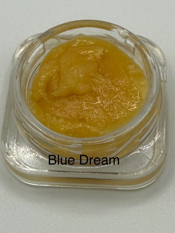 WEST COST CURE | LIVE RESIN |  BULK 28G | MIX AND MATCH - Image 11