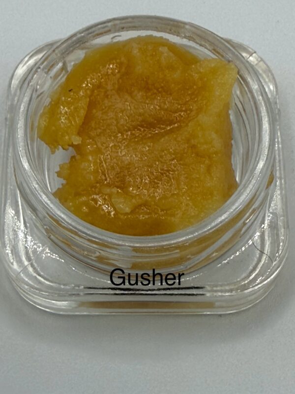 WEST COST CURE | LIVE RESIN |  BULK 28G | MIX AND MATCH - Image 13