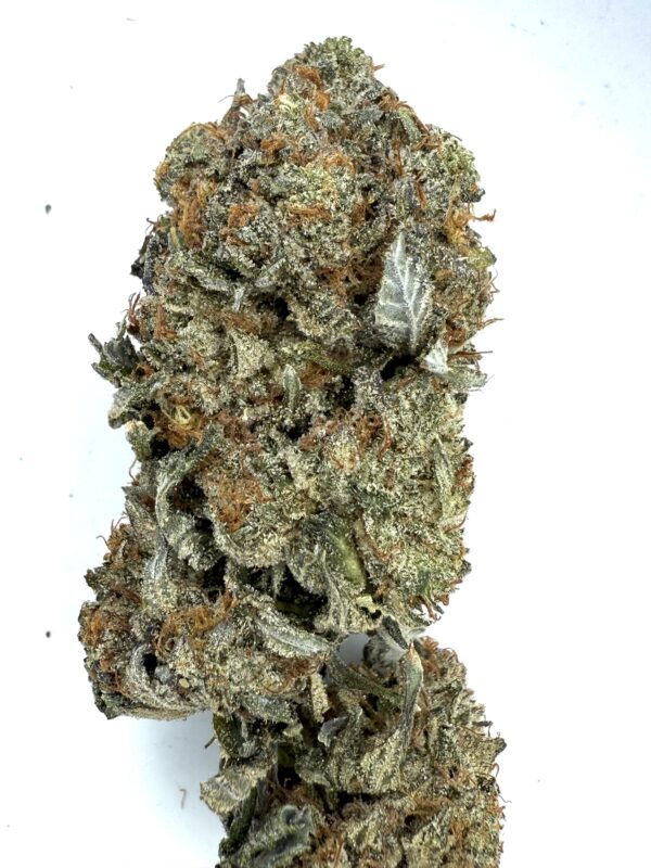 Death Bubba | Flower