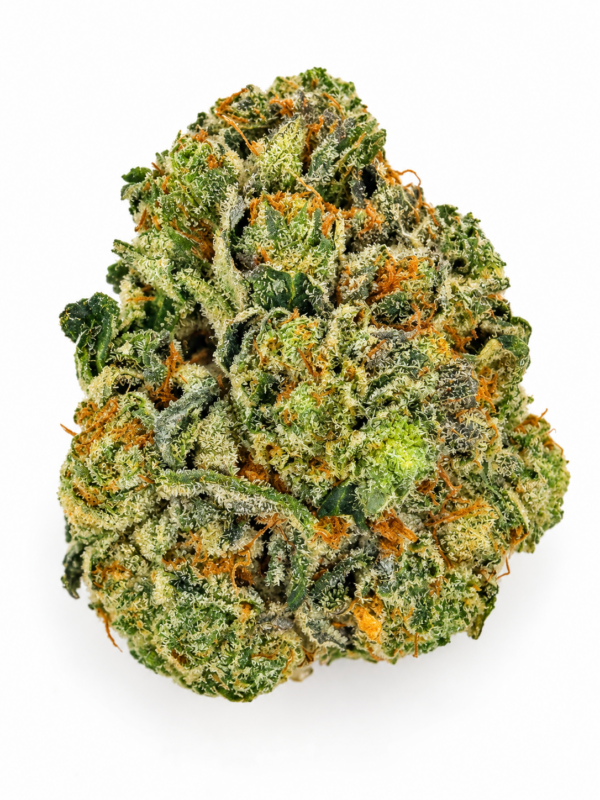OG Kush | Flower
