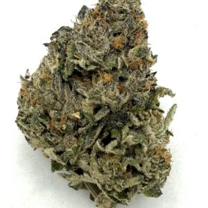 Ice Cream Cake | Flower