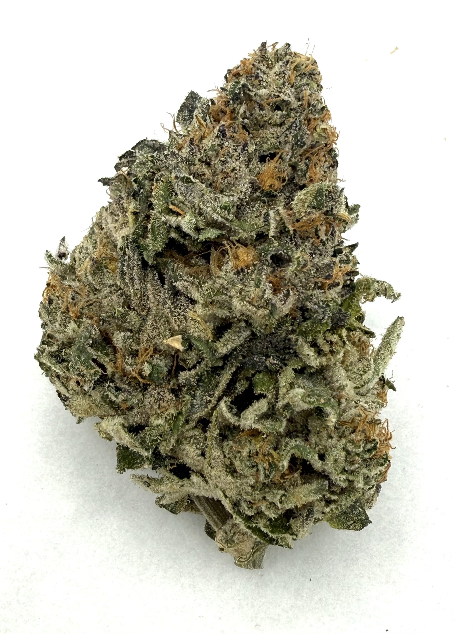 Ice Cream Cake | Flower