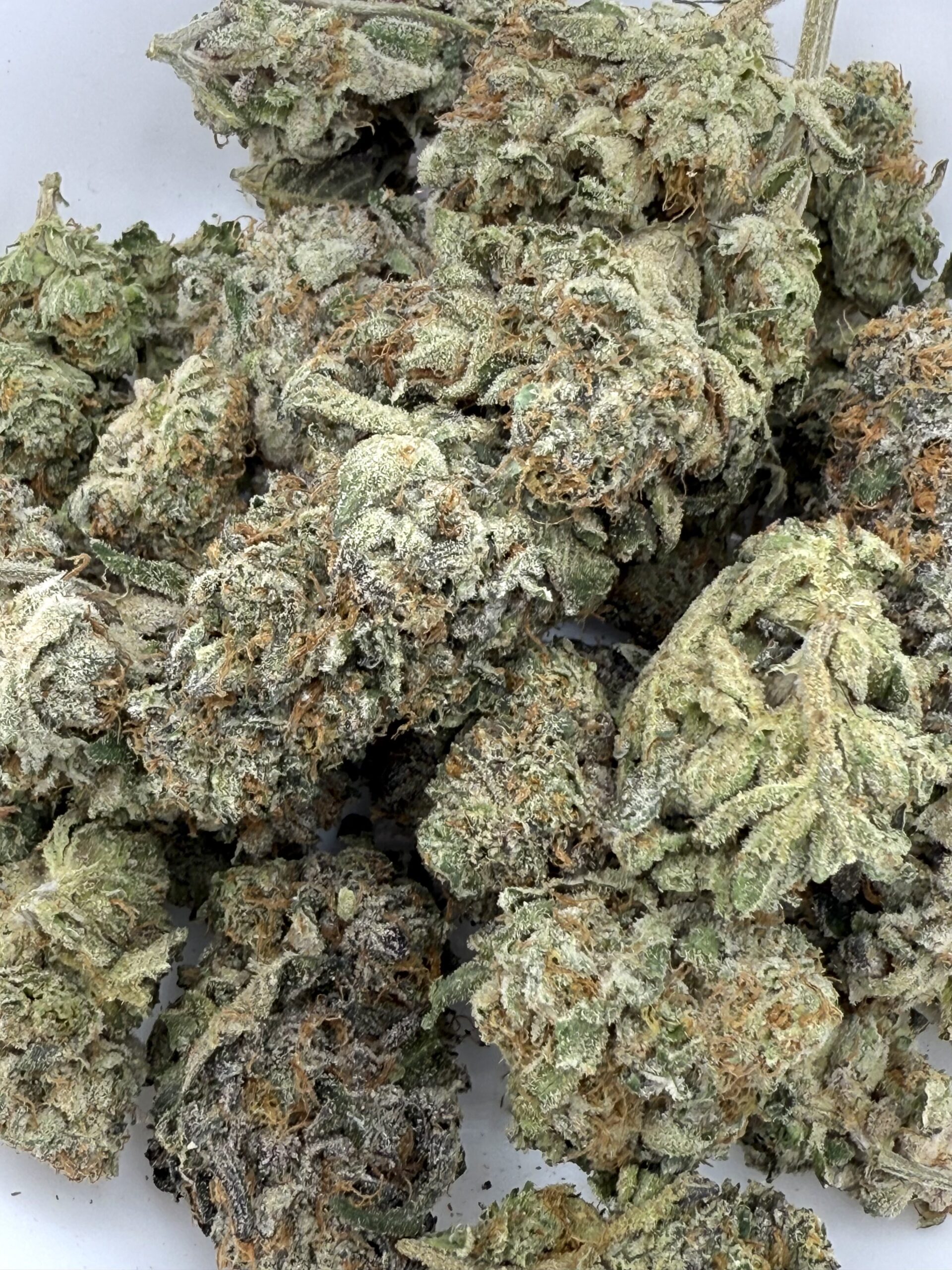 Ice Cream Cake | Flower - Image 2