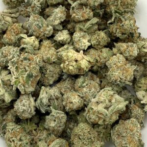 Fruity Pebbles OG  (smalls) | Flower 1 OZ