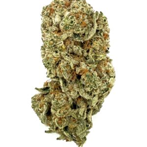 OG Kush | Flower