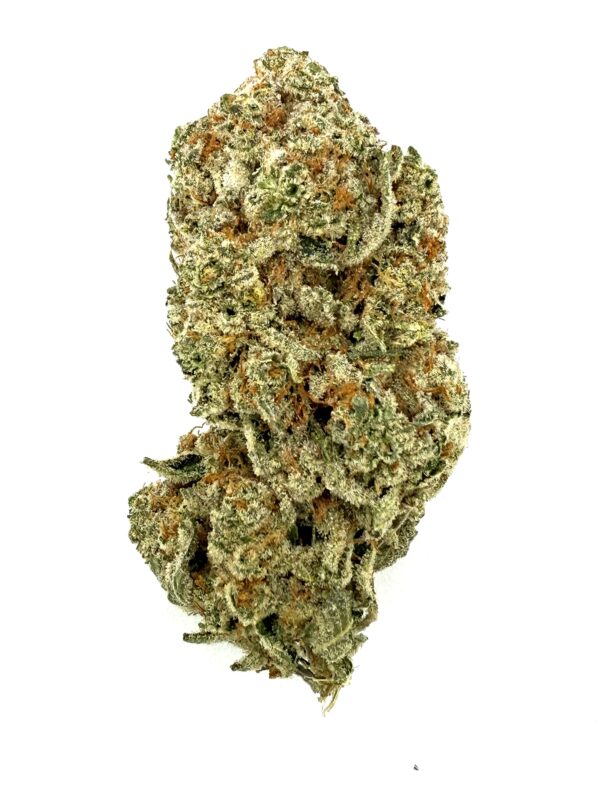 OG Kush | Flower