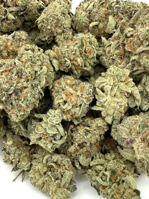 OG Kush | Flower - Image 2
