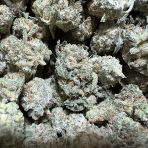 Wedding Cake (smalls) | Flower 1 OZ