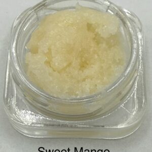 WEST COST CURE | LIVE RESIN |  BULK 28G | MIX AND MATCH