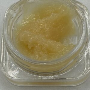 West Coast Cure Live Resin | Blue Raspberry | 7G