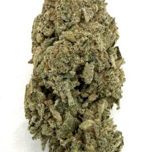 MK Ultra | Flower 1 OZ