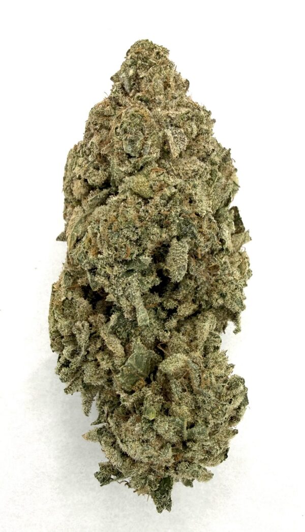 MK Ultra | Flower 1 OZ