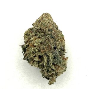 Death Bubba | Flower