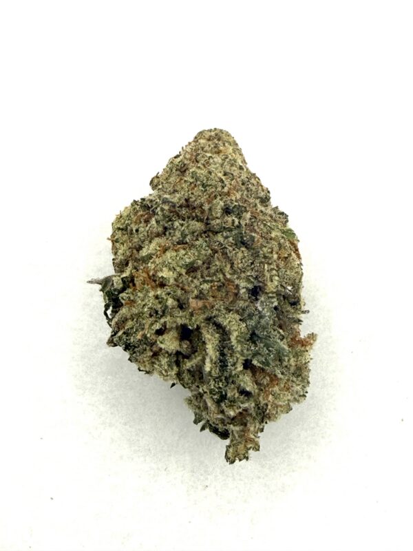 Death Bubba | Flower