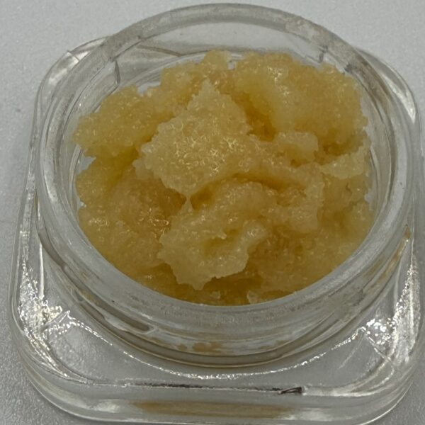 West Coast Cure Live Resin | Guava Dawg | 7G