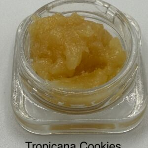 WEST COST CURE | LIVE RESIN |  BULK 28G | MIX AND MATCH