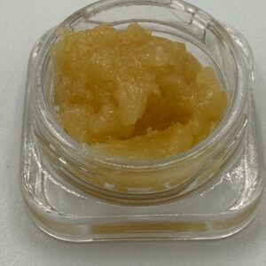West Coast Cure Live Resin | Tropicana Cookies | 7G