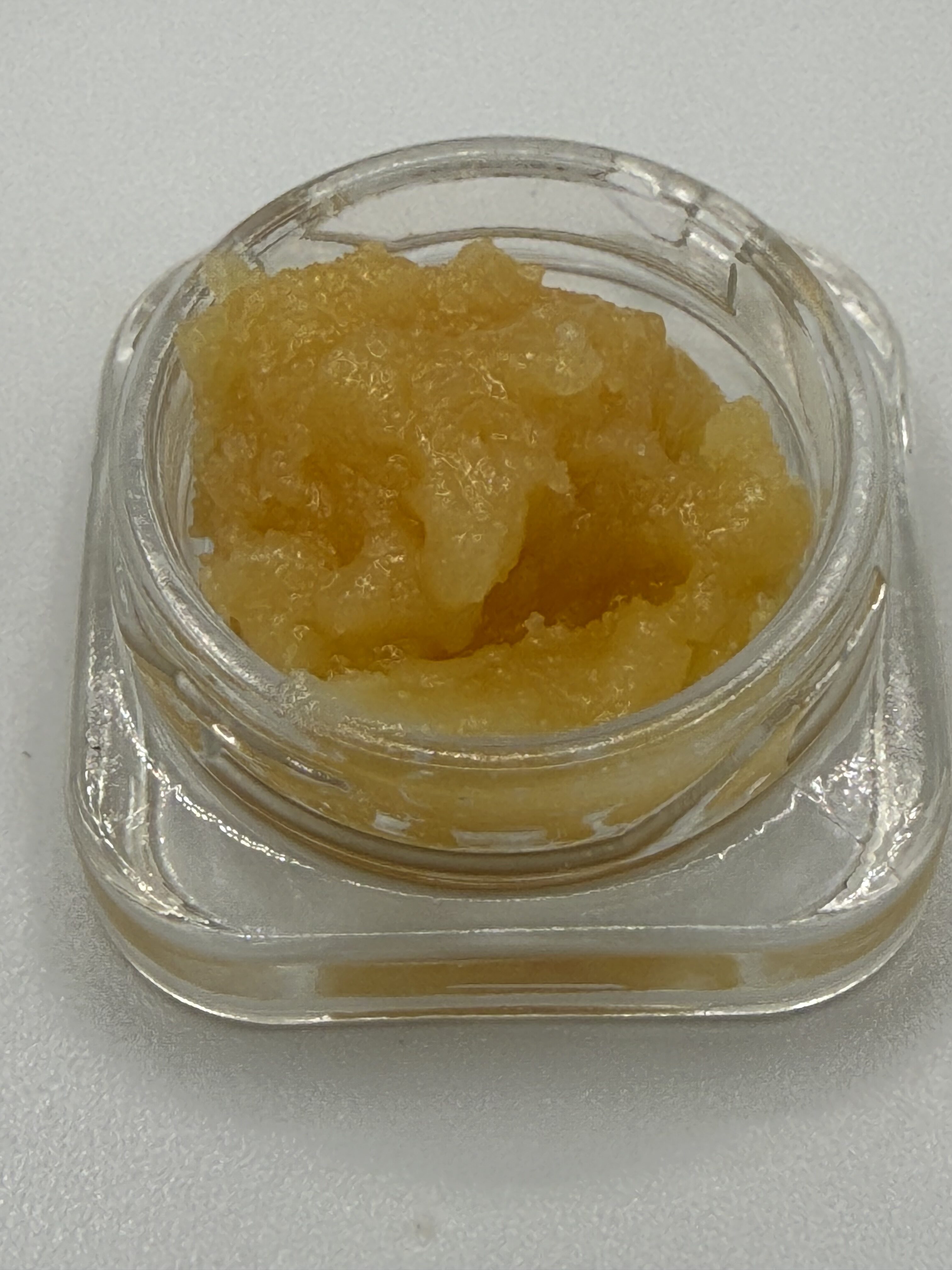 West Coast Cure Live Resin | Tropicana Cookies | 7G