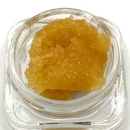 West Coast Cure Live Resin | Astro Pink| 3.5G