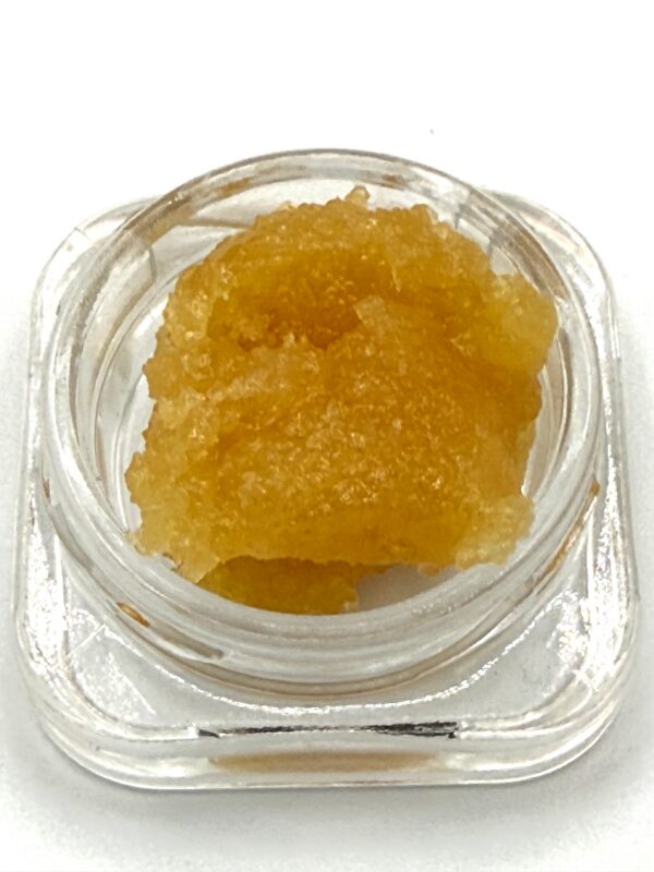 West Coast Cure Live Resin | Astro Pink| 3.5G