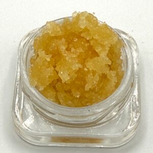 West Coast Cure Live Resin | Gastro Pop | 3.5G