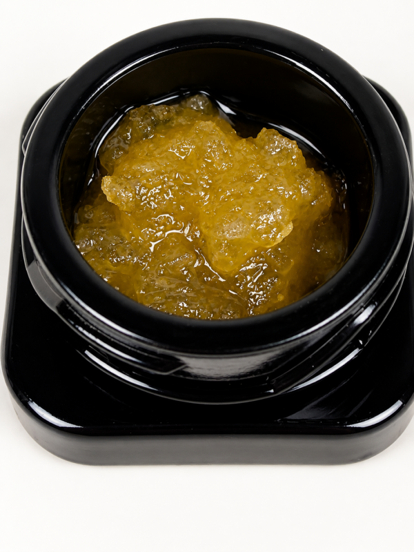 northern lights thc-a diamonds