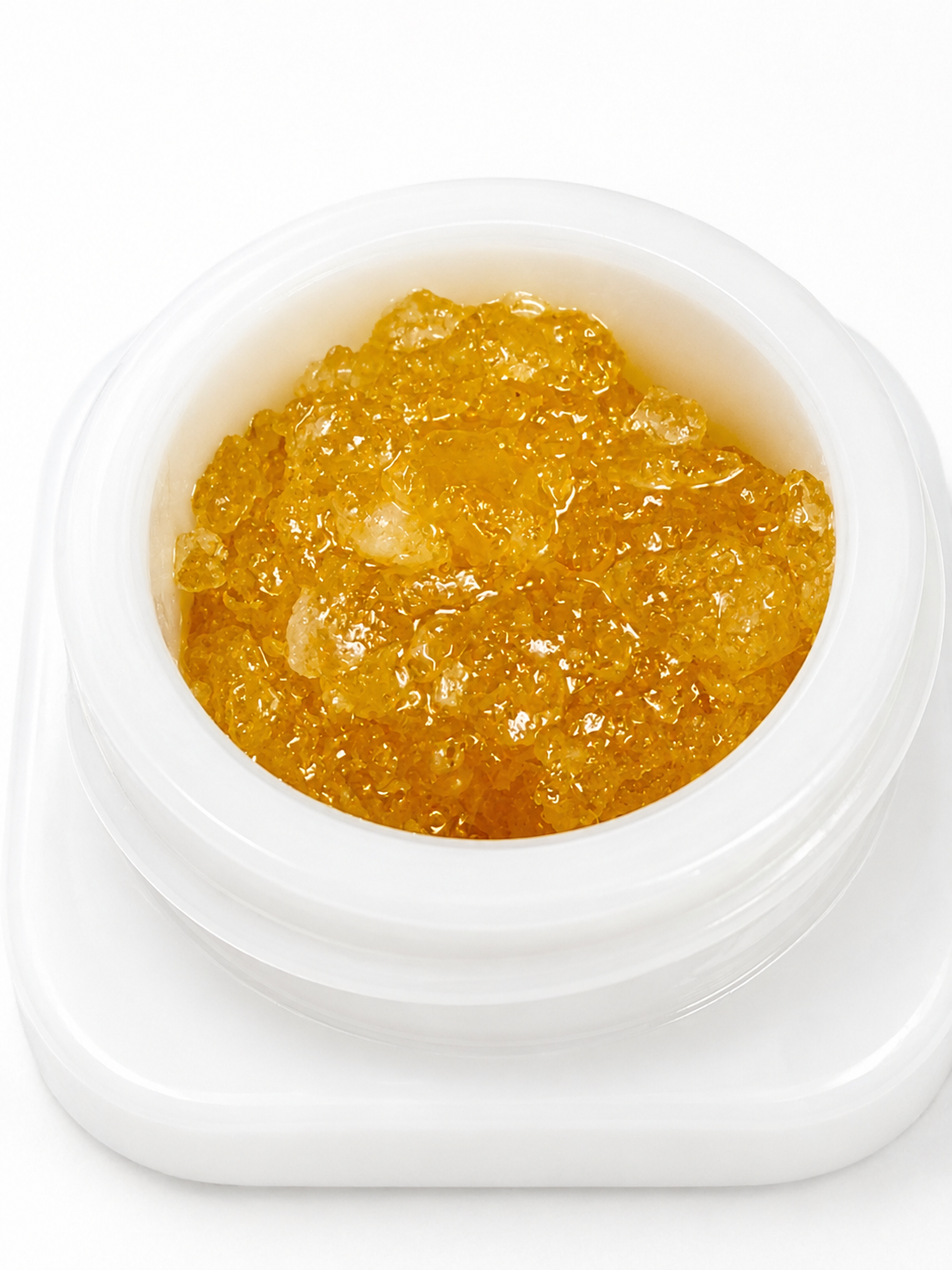 blackberry kush thc-a diamonds