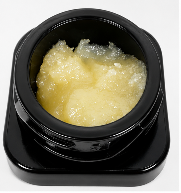 West Coast Cure | Live Resin | Pink Lemonade 3.5G