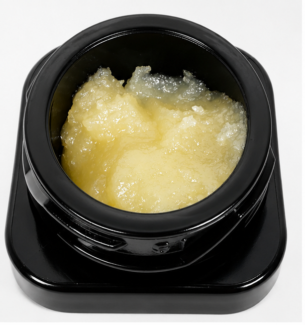 West Coast Cure | Live Resin | Pink Lemonade 3.5G